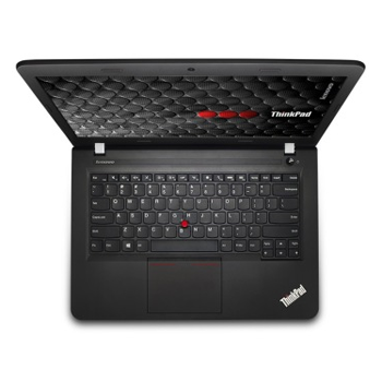 哈尔滨ThinkPad E450(20DCA05MCD)14英寸笔记本电脑总代理批发兼零售，哈尔滨购网www.hrbgw.com送货上门,ThinkPad E450(20DCA05MCD)14英寸笔记本电脑哈尔滨最低价格批发零售,京聪商城,哈尔滨购物送货上门。