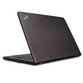 哈尔滨ThinkPad E450(20DCA05MCD)14英寸笔记本电脑总代理批发兼零售，哈尔滨购网www.hrbgw.com送货上门,ThinkPad E450(20DCA05MCD)14英寸笔记本电脑哈尔滨最低价格批发零售,京聪商城,哈尔滨购物送货上门。