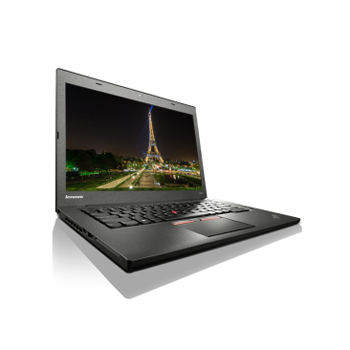 哈尔滨ThinkPad 14英寸超薄笔记本电脑 T450（20BVA02QCD）总代理批发兼零售，哈尔滨购网www.hrbgw.com送货上门,ThinkPad 14英寸超薄笔记本电脑 T450（20BVA02QCD）哈尔滨最低价格批发零售,京聪商城,哈尔滨购物送货上门。