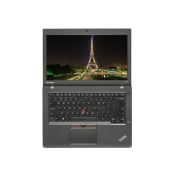 哈尔滨ThinkPad 14英寸超薄笔记本电脑 T450（20BVA02QCD）总代理批发兼零售，哈尔滨购网www.hrbgw.com送货上门,ThinkPad 14英寸超薄笔记本电脑 T450（20BVA02QCD）哈尔滨最低价格