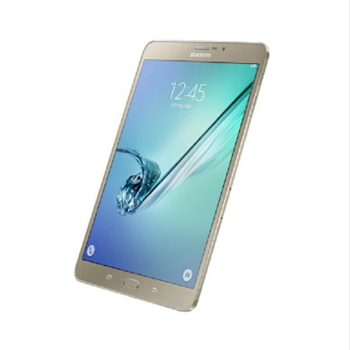 哈尔滨三星（SAMSUNG）GALAXY Tab S2 T715C 8.0英寸4G通话版平板电脑 金色32G总代理批发兼零售，哈尔滨购网www.hrbgw.com送货上门,三星（SAMSUNG）GALAXY Tab S2 T715C 8.0英寸4G通话版平板电脑 金色32G哈尔滨最低价格批发零售,京聪商城,哈尔滨购物送货上门。