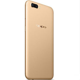 哈尔滨OPPO R11 全网通4G+64G 双卡双待手机 金色总代理批发兼零售，哈尔滨购网www.hrbgw.com送货上门,OPPO R11 全网通4G+64G 双卡双待手机 金色哈尔滨最低价格批发零售,京聪商城,哈尔滨购物送货上门。