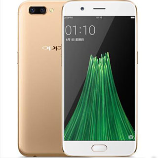 哈尔滨OPPO R11 全网通4G+64G 双卡双待手机 金色总代理批发兼零售，哈尔滨购网www.hrbgw.com送货上门,OPPO R11 全网通4G+64G 双卡双待手机 金色哈尔滨最低价格批发零售,京聪商城,哈尔滨购物送货上门。