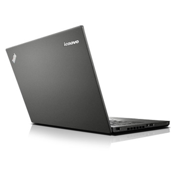 哈尔滨ThinkPad T450(20BVA011CD)14英寸超级笔记本电脑(i5-5200U 4G 16G+1T 1G独显Win7 3芯+6芯)总代理批发兼零售，哈尔滨购网www.hrbgw.com送货上门,ThinkPad T450(20BVA011CD)14英寸超级笔记本电脑(i5-5200U 4G 16G+1T 1G独显Win7 3芯+6芯)哈尔滨最低价格批发零售,京聪商城,哈尔滨购物送货上门。