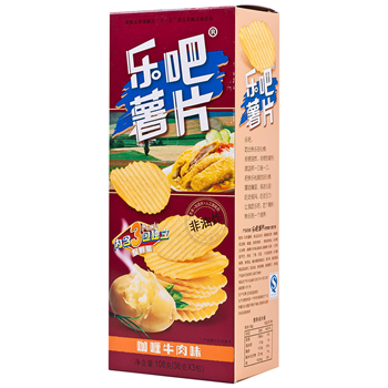 哈尔滨乐吧薯片总代理批发兼零售，哈尔滨购网www.hrbgw.com送货上门,乐吧薯片哈尔滨最低价格批发零售,京聪商城,哈尔滨购物送货上门。