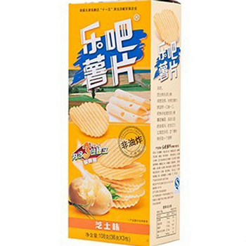 哈尔滨乐吧薯片总代理批发兼零售，哈尔滨购网www.hrbgw.com送货上门,乐吧薯片哈尔滨最低价格批发零售,京聪商城,哈尔滨购物送货上门。