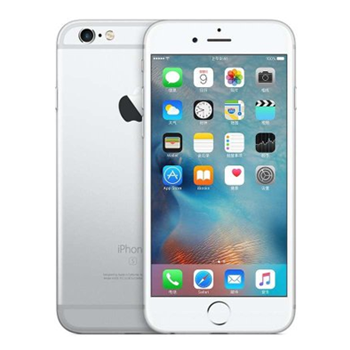 哈尔滨Apple iPhone 6s （ iPhone6s ）16GB 银色 移动联通电信4G手机总代理批发兼零售，哈尔滨购网www.hrbgw.com送货上门,Apple iPhone 6s （ iPhone6s ）16GB 银色 移动联通电信4G手机哈尔滨最低价格批发零售,京聪商城,哈尔滨购物送货上门。