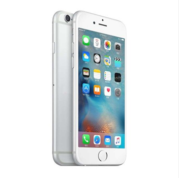 哈尔滨Apple iPhone 6s （ iPhone6s ）16GB 银色 移动联通电信4G手机总代理批发兼零售，哈尔滨购网www.hrbgw.com送货上门,Apple iPhone 6s （ iPhone6s ）16GB 银色 移动联通电信4G手机哈尔滨最低价格批发零售,京聪商城,哈尔滨购物送货上门。