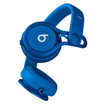 哈尔滨Beats Mixr 混音师 头戴贴耳监听耳机 Hi-Fi Colr版 蓝色 带麦总代理批发兼零售，哈尔滨购网www.hrbgw.com送货上门,Beats Mixr 混音师 头戴贴耳监听耳机 Hi-Fi Colr版 蓝色 带麦哈尔滨最低价格批发零售,京聪商城,哈尔滨购物送货上门。
