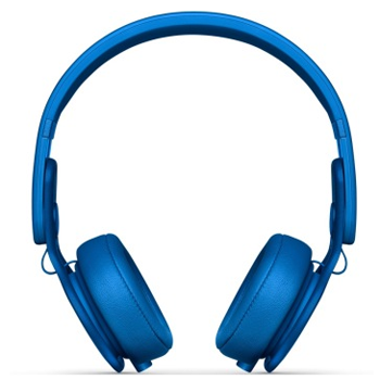 哈尔滨Beats Mixr 混音师 头戴贴耳监听耳机 Hi-Fi Colr版 蓝色 带麦总代理批发兼零售，哈尔滨购网www.hrbgw.com送货上门,Beats Mixr 混音师 头戴贴耳监听耳机 Hi-Fi Colr版 蓝色 带麦哈尔滨最低价格批发零售,京聪商城,哈尔滨购物送货上门。