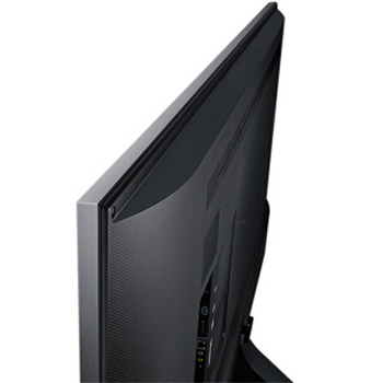 哈尔滨三星（SAMSUNG）UA85JU7000JXXZ 85英寸 4K高清智能网络液晶平板电视总代理批发兼零售，哈尔滨购网www.hrbgw.com送货上门,三星（SAMSUNG）UA85JU7000JXXZ 85英寸 4K高清智能网络液晶平板电视哈尔滨最低价格批发零售,京聪商城,哈尔滨购物送货上门。