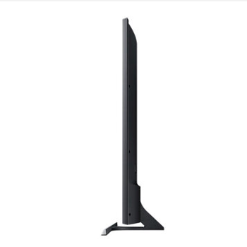 哈尔滨三星（SAMSUNG）UA85JU7000JXXZ 85英寸 4K高清智能网络液晶平板电视总代理批发兼零售，哈尔滨购网www.hrbgw.com送货上门,三星（SAMSUNG）UA85JU7000JXXZ 85英寸 4K高清智能网络液晶平板电视哈尔滨最低价格批发零售,京聪商城,哈尔滨购物送货上门。