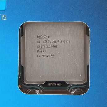 哈尔滨英特尔(Intel)22纳米 酷睿i5 四核处理器 i5 3470盒装CPU（LGA1155/3.2GHz/6M三级缓存）总代理批发兼零售，哈尔滨购网www.hrbgw.com送货上门,英特尔(Intel)22纳米 酷睿i5 四核处理器 i5 3470盒装CPU（LGA1155/3.2GHz/6M三级缓存）哈尔滨最低价格批发零售,京聪商城,哈尔滨购物送货上门。