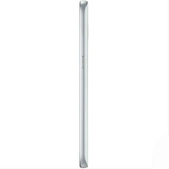 哈尔滨三星 Galaxy S7（G9308）32G版 雪晶白 移动定制4G手机 双卡双待 骁龙820手机总代理批发兼零售，哈尔滨购网www.hrbgw.com送货上门,三星 Galaxy S7（G9308）32G版 雪晶白 移动定制4G手机 双卡双待 骁龙820手机哈尔滨最低价格批发零售,京聪商城,哈尔滨购物送货上门。