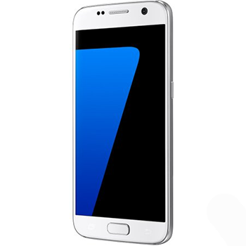 哈尔滨三星 Galaxy S7（G9308）32G版 雪晶白 移动定制4G手机 双卡双待 骁龙820手机总代理批发兼零售，哈尔滨购网www.hrbgw.com送货上门,三星 Galaxy S7（G9308）32G版 雪晶白 移动定制4G手机 双卡双待 骁龙820手机哈尔滨最低价格批发零售,京聪商城,哈尔滨购物送货上门。