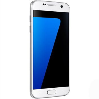 哈尔滨三星 Galaxy S7（G9308）32G版 雪晶白 移动定制4G手机 双卡双待 骁龙820手机总代理批发兼零售，哈尔滨购网www.hrbgw.com送货上门,三星 Galaxy S7（G9308）32G版 雪晶白 移动定制4G手机 双卡双待 骁龙820手机哈尔滨最低价格批发零售,京聪商城,哈尔滨购物送货上门。