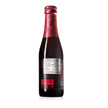 哈尔滨林德曼 比利时果味酒250ml×24山莓口味总代理批发兼零售，哈尔滨购网www.hrbgw.com送货上门,林德曼 比利时果味酒250ml×24山莓口味哈尔滨最低价格批发零售,京聪商城,哈尔滨购物送货上门。