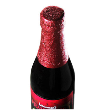 哈尔滨林德曼 比利时果味酒250ml×24山莓口味总代理批发兼零售，哈尔滨购网www.hrbgw.com送货上门,林德曼 比利时果味酒250ml×24山莓口味哈尔滨最低价格批发零售,京聪商城,哈尔滨购物送货上门。