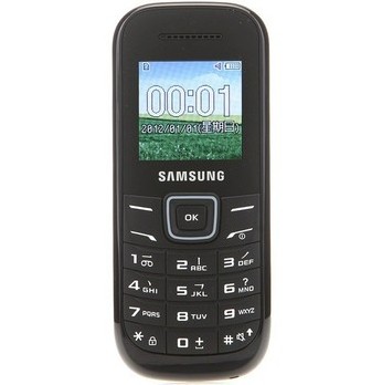 哈尔滨三星E1200 三星品牌最便宜的手机G网手机总代理批发兼零售，哈尔滨购网www.hrbgw.com送货上门,三星E1200 三星品牌最便宜的手机G网手机哈尔滨最低价格批发零售,京聪商城,哈尔滨购物送货上门。