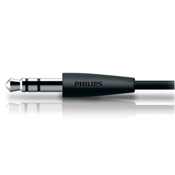 哈尔滨飞利浦（PHILIPS） SHL1000 /98 轻便头戴耳机 耳机 黑色总代理批发兼零售，哈尔滨购网www.hrbgw.com送货上门,飞利浦（PHILIPS） SHL1000 /98 轻便头戴耳机 耳机 黑色哈尔滨最低价格批发零售,京聪商城,哈尔滨购物送货上门。