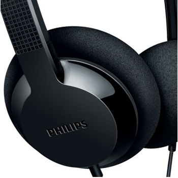 哈尔滨飞利浦（PHILIPS） SHL1000 /98 轻便头戴耳机 耳机 黑色总代理批发兼零售，哈尔滨购网www.hrbgw.com送货上门,飞利浦（PHILIPS） SHL1000 /98 轻便头戴耳机 耳机 黑色哈尔滨最低价格批发零售,京聪商城,哈尔滨购物送货上门。