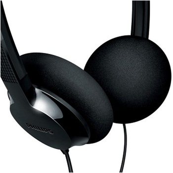 哈尔滨飞利浦（PHILIPS） SHL1000 /98 轻便头戴耳机 耳机 黑色总代理批发兼零售，哈尔滨购网www.hrbgw.com送货上门,飞利浦（PHILIPS） SHL1000 /98 轻便头戴耳机 耳机 黑色哈尔滨最低价格批发零售,京聪商城,哈尔滨购物送货上门。