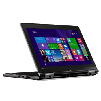 哈尔滨ThinkPad S1 Yoga（20DLA00ACD） 12.5英寸超级笔记本电脑总代理批发兼零售，哈尔滨购网www.hrbgw.com送货上门,ThinkPad S1 Yoga（20DLA00ACD） 12.5英寸超级笔记本电脑哈尔滨最低价格批发零售,京聪商城,哈尔滨购物送货上门。