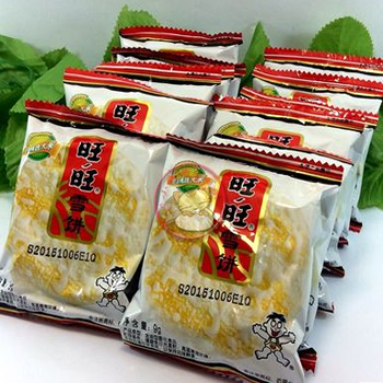 哈尔滨旺旺雪饼 80后怀念的雪饼9g×20总代理批发兼零售，哈尔滨购网www.hrbgw.com送货上门,旺旺雪饼 80后怀念的雪饼9g×20哈尔滨最低价格批发零售,京聪商城,哈尔滨购物送货上门。