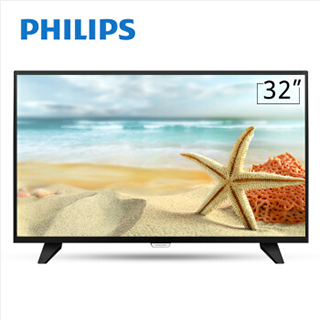 哈尔滨飞利浦（PHILIPS）32PHF3651/T3 32英寸高清液晶电视LED平板电视可壁挂 黑色总代理批发兼零售，哈尔滨购网www.hrbgw.com送货上门,飞利浦（PHILIPS）32PHF3651/T3 32英寸高清液晶电视LED平板电视可壁挂 黑色哈尔滨最低价格批发零售,京聪商城,哈尔滨购物送货上门。