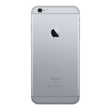 哈尔滨Apple iPhone 6s plus （iPhone6splus ）16G 深空灰色 移动联通电信4G手机总代理批发兼零售，哈尔滨购网www.hrbgw.com送货上门,Apple iPhone 6s plus （iPhone6splus ）16G 深空灰色 移动联通电信4G手机哈尔滨最低价格批发零售,京聪商城,哈尔滨购物送货上门。