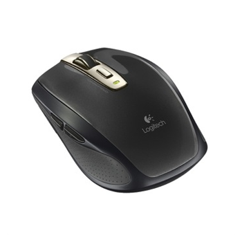 哈尔滨罗技（Logitech）Mx Anywhere M905激光无线 鼠标总代理批发兼零售，哈尔滨购网www.hrbgw.com送货上门,罗技（Logitech）Mx Anywhere M905激光无线 鼠标哈尔滨最低价格批发零售,京聪商城,哈尔滨购物送货上门。