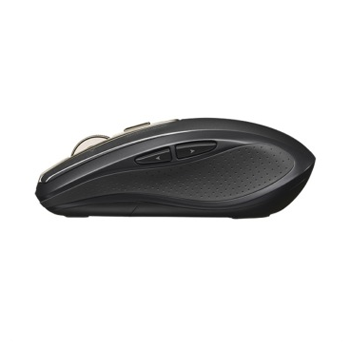 哈尔滨罗技（Logitech）Mx Anywhere M905激光无线 鼠标总代理批发兼零售，哈尔滨购网www.hrbgw.com送货上门,罗技（Logitech）Mx Anywhere M905激光无线 鼠标哈尔滨最低价格批发零售,京聪商城,哈尔滨购物送货上门。