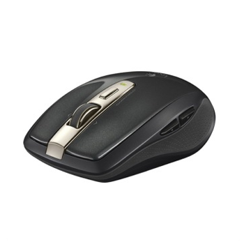 哈尔滨罗技（Logitech）Mx Anywhere M905激光无线 鼠标总代理批发兼零售，哈尔滨购网www.hrbgw.com送货上门,罗技（Logitech）Mx Anywhere M905激光无线 鼠标哈尔滨最低价格批发零售,京聪商城,哈尔滨购物送货上门。