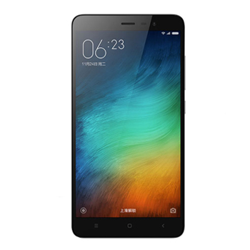 哈尔滨小米 红米Note 3 双网通版16G 深灰色 移动联通4G手机 双卡双待总代理批发兼零售，哈尔滨购网www.hrbgw.com送货上门,小米 红米Note 3 双网通版16G 深灰色 移动联通4G手机 双卡双待哈尔滨最低价格批发零售,京聪商城,哈尔滨购物送货上门。