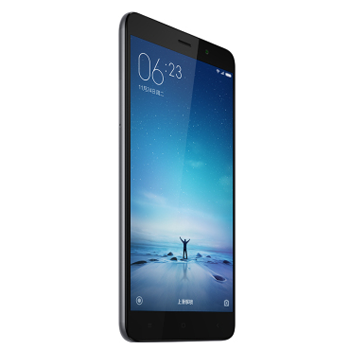 哈尔滨小米 红米Note 3 双网通版16G 深灰色 移动联通4G手机 双卡双待总代理批发兼零售，哈尔滨购网www.hrbgw.com送货上门,小米 红米Note 3 双网通版16G 深灰色 移动联通4G手机 双卡双待哈尔滨最低价格批发零售,京聪商城,哈尔滨购物送货上门。