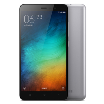哈尔滨小米 红米Note 3 双网通版16G 深灰色 移动联通4G手机 双卡双待总代理批发兼零售，哈尔滨购网www.hrbgw.com送货上门,小米 红米Note 3 双网通版16G 深灰色 移动联通4G手机 双卡双待哈尔滨最低价格