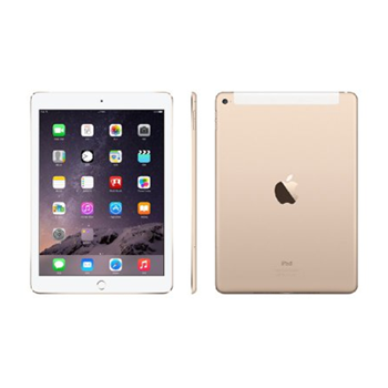 哈尔滨Apple iPad Air2（air 2） 金银灰 16G 4G版 9.7英寸平板电脑总代理批发兼零售，哈尔滨购网www.hrbgw.com送货上门,Apple iPad Air2（air 2） 金银灰 16G 4G版 9.7英寸平板电脑哈尔滨最低价格批发零售,京聪商城,哈尔滨购物送货上门。