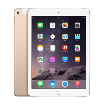 哈尔滨Apple iPad Air2（air 2） 金银灰 16G 4G版 9.7英寸平板电脑总代理批发兼零售，哈尔滨购网www.hrbgw.com送货上门,Apple iPad Air2（air 2） 金银灰 16G 4G版 9.7英寸平板电脑哈尔滨最低价格批发零售,京聪商城,哈尔滨购物送货上门。