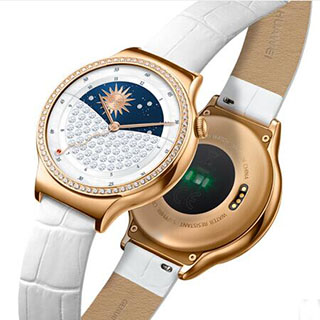 哈尔滨HUAWEI WATCH智能手表 星月系列（施华洛世奇人造宝石 白）多表盘 微信 音乐播放 支付 蓝牙通话 玫瑰金总代理批发兼零售，哈尔滨购网www.hrbgw.com送货上门,HUAWEI WATCH智能手表 星月系列（施华洛世奇人造宝石 白）多表盘 微信 音乐播放 支付 蓝牙通话 玫瑰金哈尔滨最低价格批发零售,京聪商城,哈尔滨购物送货上门。