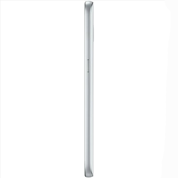 哈尔滨三星 Galaxy S7（G9300）32G版 雪晶白 移动联通电信4G手机 双卡双待 骁龙820手机总代理批发兼零售，哈尔滨购网www.hrbgw.com送货上门,三星 Galaxy S7（G9300）32G版 雪晶白 移动联通电信4G手机 双卡双待 骁龙820手机哈尔滨最低价格批发零售,京聪商城,哈尔滨购物送货上门。