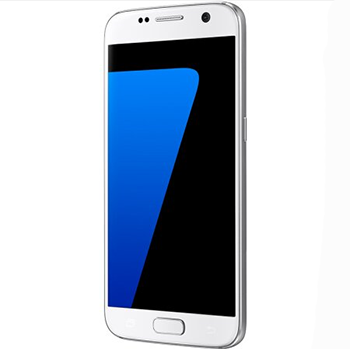 哈尔滨三星 Galaxy S7（G9300）32G版 雪晶白 移动联通电信4G手机 双卡双待 骁龙820手机总代理批发兼零售，哈尔滨购网www.hrbgw.com送货上门,三星 Galaxy S7（G9300）32G版 雪晶白 移动联通电信4G手机 双卡双待 骁龙820手机哈尔滨最低价格批发零售,京聪商城,哈尔滨购物送货上门。