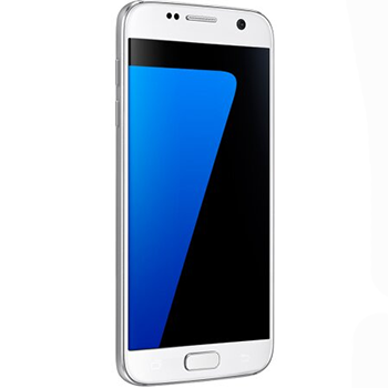 哈尔滨三星 Galaxy S7（G9300）32G版 雪晶白 移动联通电信4G手机 双卡双待 骁龙820手机总代理批发兼零售，哈尔滨购网www.hrbgw.com送货上门,三星 Galaxy S7（G9300）32G版 雪晶白 移动联通电信4G手机 双卡双待 骁龙820手机哈尔滨最低价格批发零售,京聪商城,哈尔滨购物送货上门。