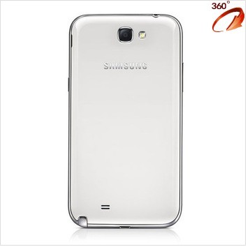 哈尔滨三星 Galaxy Note II N7100 3G手机总代理批发兼零售，哈尔滨购网www.hrbgw.com送货上门,三星 Galaxy Note II N7100 3G手机哈尔滨最低价格批发零售,京聪商城,哈尔滨购物送货上门。
