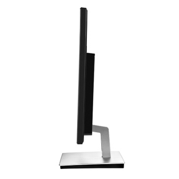 哈尔滨AOC I2276VWM 21.5英寸IPS-ADS广视角+HDMI护眼不闪屏显示器总代理批发兼零售，哈尔滨购网www.hrbgw.com送货上门,AOC I2276VWM 21.5英寸IPS-ADS广视角+HDMI护眼不闪屏显示器哈尔滨最低价格批发零售,京聪商城,哈尔滨购物送货上门。