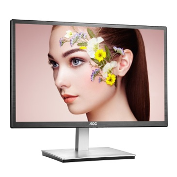 哈尔滨AOC I2276VWM 21.5英寸IPS-ADS广视角+HDMI护眼不闪屏显示器总代理批发兼零售，哈尔滨购网www.hrbgw.com送货上门,AOC I2276VWM 21.5英寸IPS-ADS广视角+HDMI护眼不闪屏显示器哈尔滨最低价格批发零售,京聪商城,哈尔滨购物送货上门。