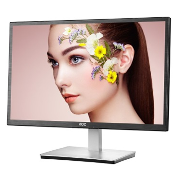 哈尔滨AOC I2276VWM 21.5英寸IPS-ADS广视角+HDMI护眼不闪屏显示器总代理批发兼零售，哈尔滨购网www.hrbgw.com送货上门,AOC I2276VWM 21.5英寸IPS-ADS广视角+HDMI护眼不闪屏显示器哈尔滨最低价格批发零售,京聪商城,哈尔滨购物送货上门。