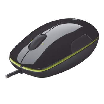 哈尔滨罗技（Logitech） LS1 激光鼠标总代理批发兼零售，哈尔滨购网www.hrbgw.com送货上门,罗技（Logitech） LS1 激光鼠标哈尔滨最低价格批发零售,京聪商城,哈尔滨购物送货上门。