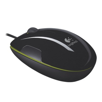 哈尔滨罗技（Logitech） LS1 激光鼠标总代理批发兼零售，哈尔滨购网www.hrbgw.com送货上门,罗技（Logitech） LS1 激光鼠标哈尔滨最低价格批发零售,京聪商城,哈尔滨购物送货上门。