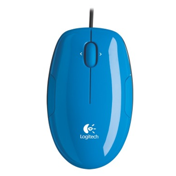 哈尔滨罗技（Logitech） LS1 激光鼠标总代理批发兼零售，哈尔滨购网www.hrbgw.com送货上门,罗技（Logitech） LS1 激光鼠标哈尔滨最低价格批发零售,京聪商城,哈尔滨购物送货上门。