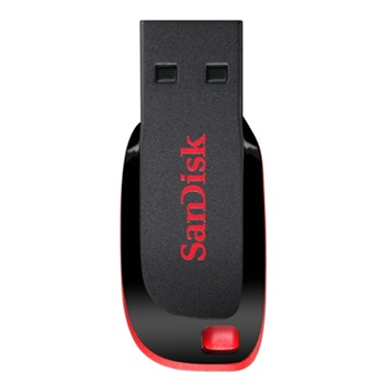 哈尔滨闪迪（SanDisk）酷刃 (CZ50) 32GB U盘 黑红总代理批发兼零售，哈尔滨购网www.hrbgw.com送货上门,闪迪（SanDisk）酷刃 (CZ50) 32GB U盘 黑红哈尔滨最低价格批发零售,京聪商城,哈尔滨购物送货上门。